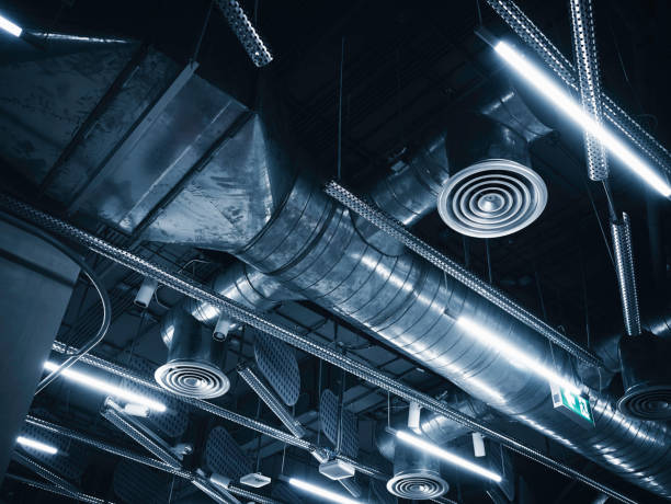 Local HVAC companies in Leesburg, GA