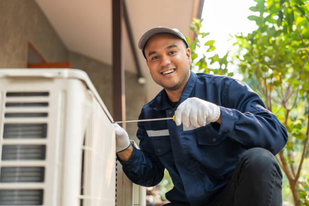 Reliable Leesburg, GA HVAC Solutions