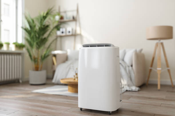 Best HVAC tune-up services  in Leesburg, GA